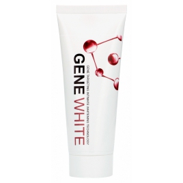 Crema Albire Inghinala Pentru Femei pe xBazar