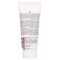 Crema Albire Zona Intima Lighten Cream 100ml