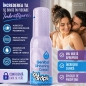 Cremă Albirea Zonei Genitale 100ml