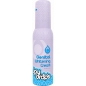 Cremă Joy Drops pentru Albirea Zonei Intime 100 ml