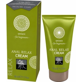 Lubrifiant Anal Relaxant pe xBazar