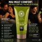 Cremă Anal Relax Beginners 50ml