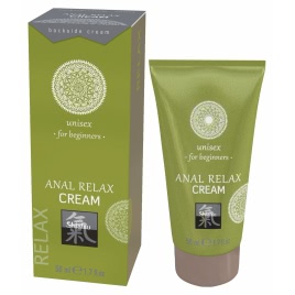 Gel Anal Relaxant pe xBazar