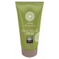 Crema Anal Relax Beginners 50ml