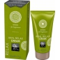 Cremă Anală Relax Beginners pentru Începători 50ml