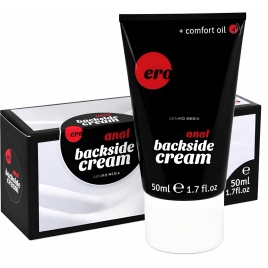 Crema Anala pe xBazar