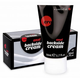 Crema Anala pe xBazar