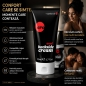 Cremă Anală Backside 50 ml