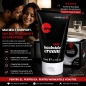 Cremă Anală Backside 50 ml