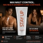 Cremă Antiejaculare Penis Stay Up Delay 40ml