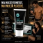 Cremă Backside Anal Tightening 50ml