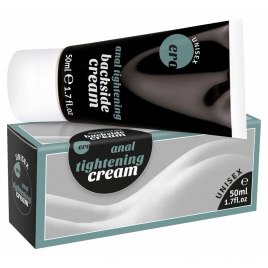 Crema Backside Anal Tightening 50ml pe xBazar