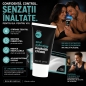 Cremă Backside Anal Tightening 50ml