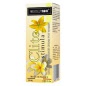 Crema Clito Stimula 20ml