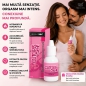 Cremă Clitoris Creme 20 ml