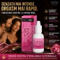 Cremă Clitoris Creme 20 ml