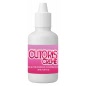 Crema Clitoris Creme 20 ml