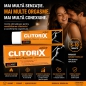 Cremă ClitoriX Active 40ml