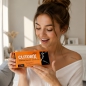 Cremă ClitoriX Active 40ml
