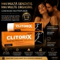 Cremă ClitoriX Active 40ml