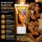 Cremă Cobeco Star Orgasm 50ml
