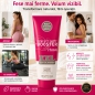 Cremă Cu Efect De Volum Și Fermitate Pentru Fund 100ml