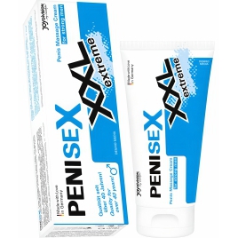 Crema Pentru Prelungire Act Sexual pe xBazar