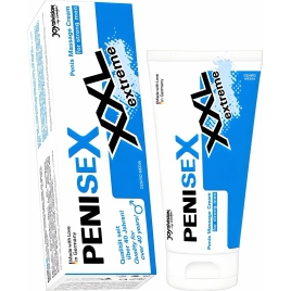Crema Erectie Mai Puternica Pentru Barbati pe xBazar