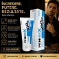 Cremă Cu Efecte Extreme Pentru Penis 100ml