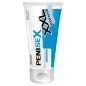 Crema Cu Efecte Extreme Pentru Penis 100ml