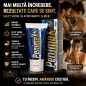 Cremă De Mărirea Penisului Penimax 50ml