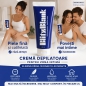 Cremă Depilatoare Părți Intime 125ml