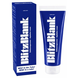 Crema Depilatoare Parti Intime pe xBazar