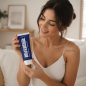 Cremă Depilatoare Părți Intime 125ml