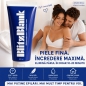 Cremă Depilatoare Părți Intime 125ml