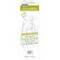 Crema Depilatoare Pentru Zona Intima 100ml