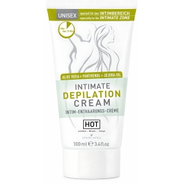 Crema Depilatoare Zona Intima Barbati pe xBazar