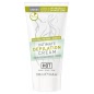 Crema Depilatoare Pentru Zona Intima 100ml