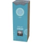 Crema Ejaculare Precoce Delay Eucalyptus 30ml