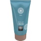 Crema Ejaculare Precoce Delay Eucalyptus 30ml