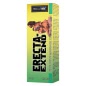 Crema Ejaculare Precoce Erecta Extend 40 ml