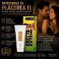 Cremă Ejaculare Precoce Erecta Extend 40 ml