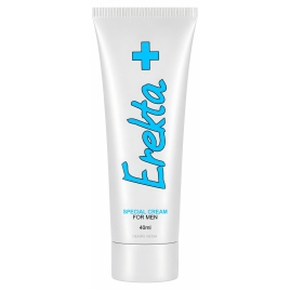 Crema Pentru Prelungirea Actului Sexual La Barbati pe xBazar