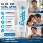 Cremă Ejaculare Precoce Erekta Plus 40ml
