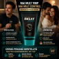 Cremă Ejaculare Precoce Long Power Prorino 50ml