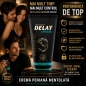 Cremă Ejaculare Precoce Long Power Prorino 50ml