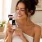 Cremă Ejaculare Precoce Rhino Long Power Cream 30ml