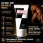 Cremă Ejaculare Precoce Rhino Long Power Cream 30ml