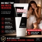 Cremă Ejaculare Precoce Rhino Long Power Cream 30ml