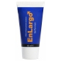 Pachet Cremă Mărirea Penisului Enlargo 100ml + Cremă Mărire Penis Kolossal 200ml